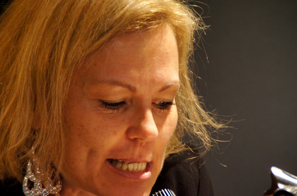 DSC01104_JPG-1356877676