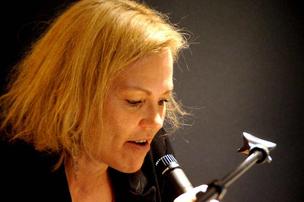 DSC01105_JPG-1356877686