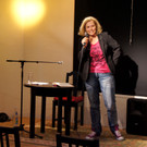 DSC01106_JPG-1356877695