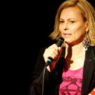 DSC01107_JPG-1356877701