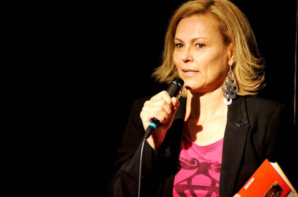 DSC01107_JPG-1356877701