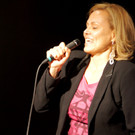 DSC01110_JPG-1356877709