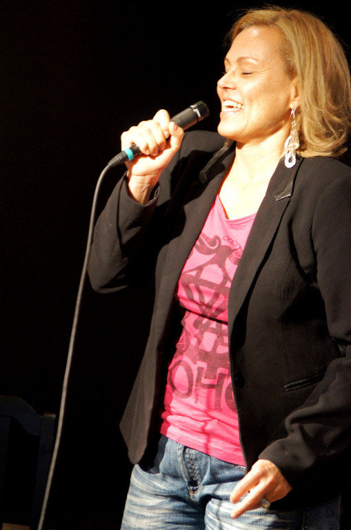 DSC01110_JPG-1356877709