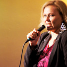 DSC01111_JPG-1356877718