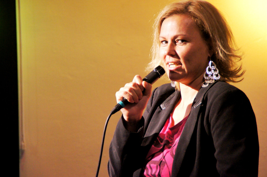 DSC01111_JPG-1356877718