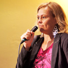 DSC01114_JPG-1356877728