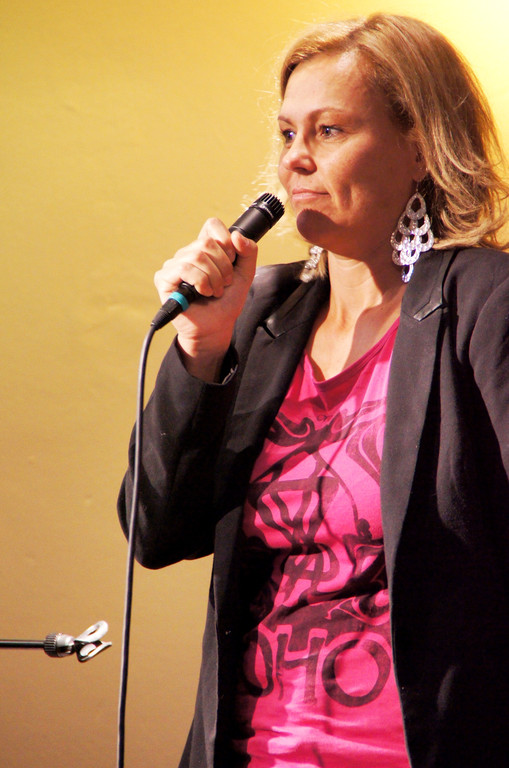 DSC01114_JPG-1356877728