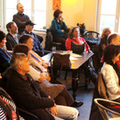 DSC01115_JPG-1356877740