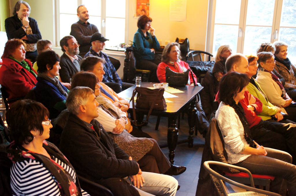 DSC01115_JPG-1356877740