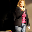 DSC01120_JPG-1356877746