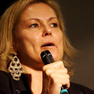 DSC01122_JPG-1356877754