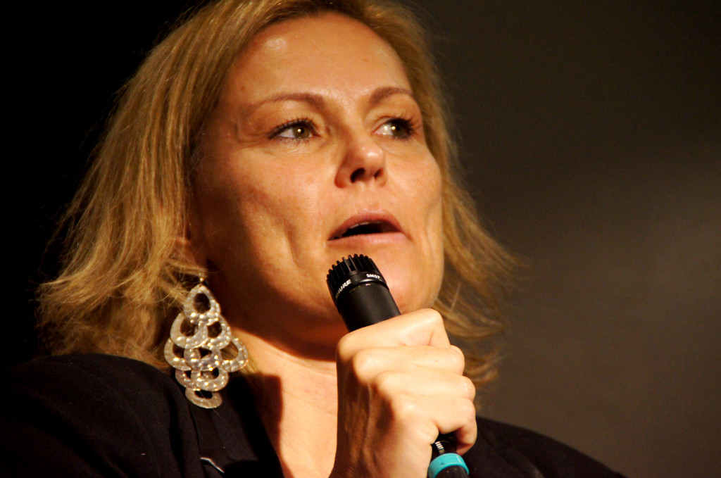 DSC01122_JPG-1356877754