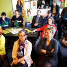 DSC01124_JPG-1356877763