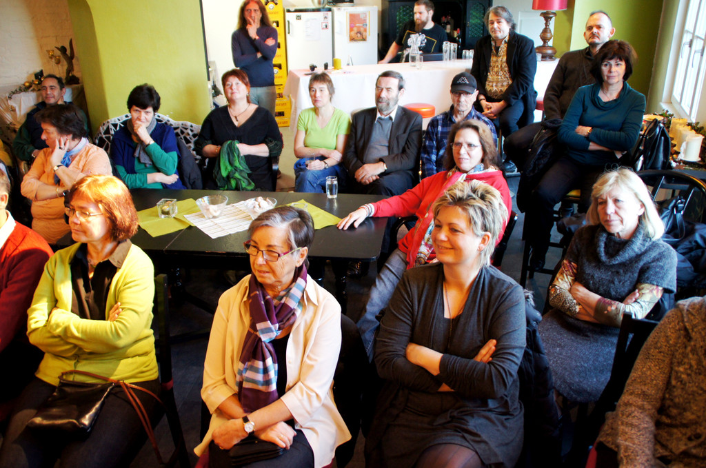 DSC01124_JPG-1356877763