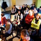 DSC01125_JPG-1356877774