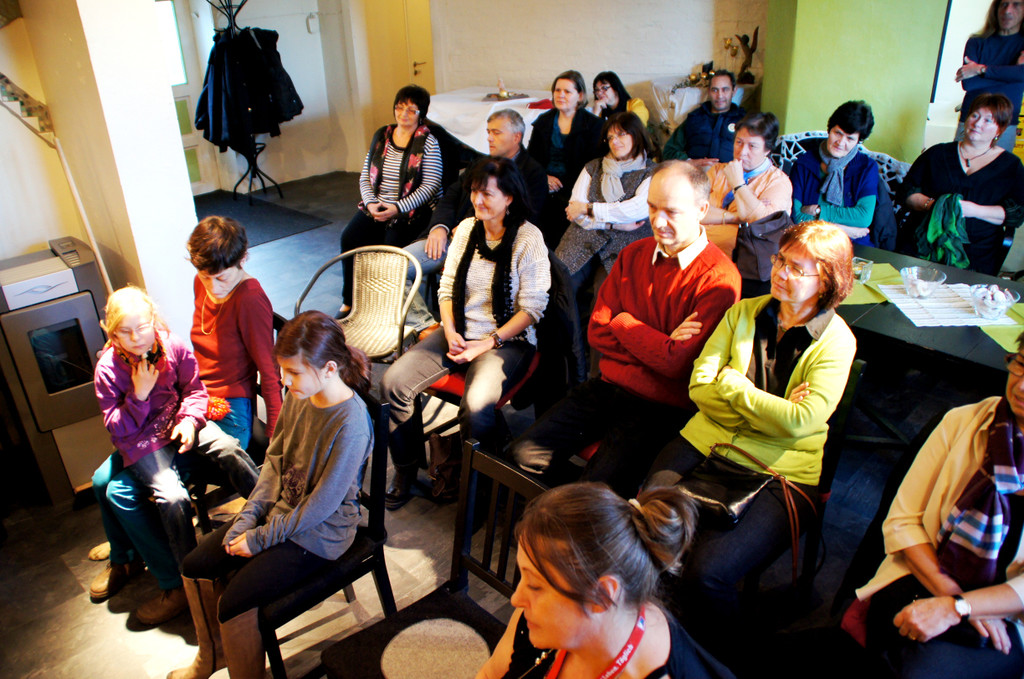 DSC01125_JPG-1356877774