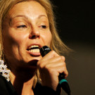 DSC01126_JPG-1356877781