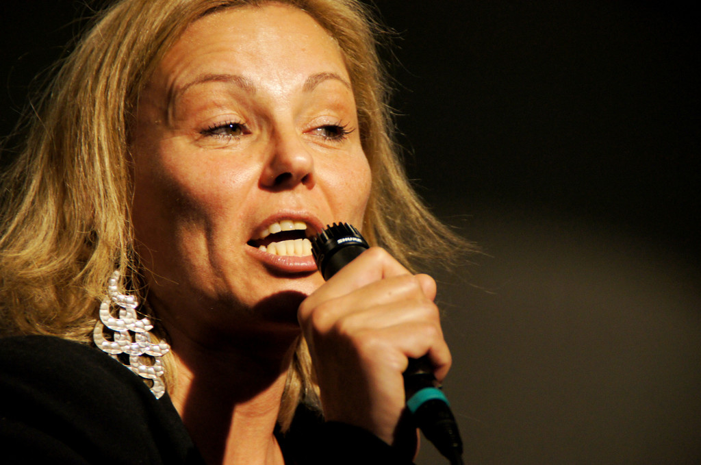 DSC01126_JPG-1356877781