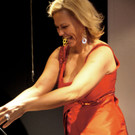 DSC01130_JPG-1356877788