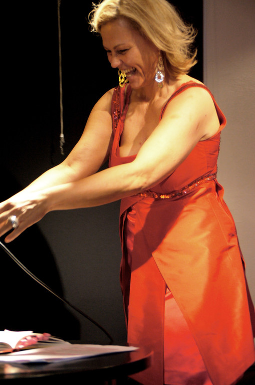 DSC01130_JPG-1356877788