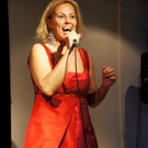 DSC01132_JPG-1356877802