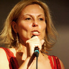 DSC01133_JPG-1356877812