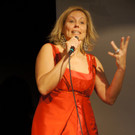 DSC01135_JPG-1356877820