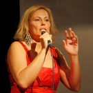 DSC01137_JPG-1356877839