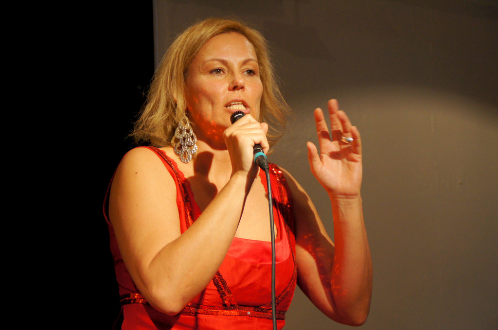 DSC01137_JPG-1356877839