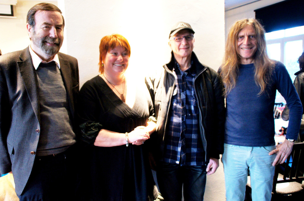 DSC01140_JPG-1356877861