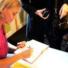 DSC01142_JPG-1356877873