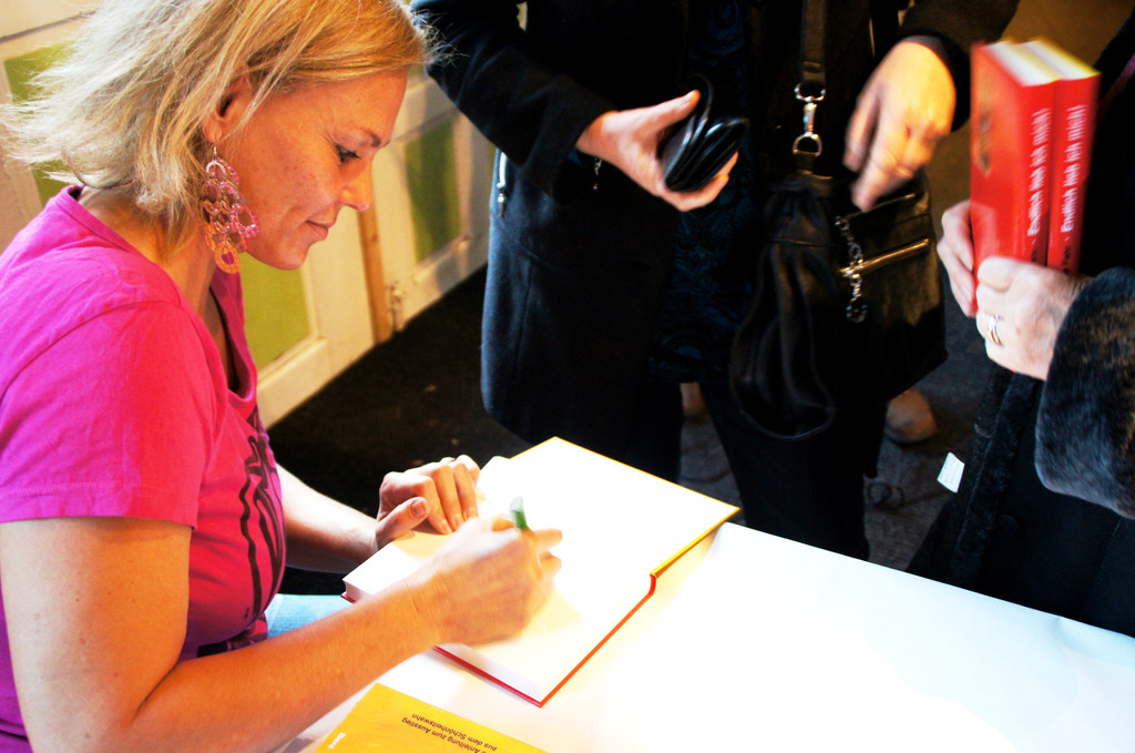 DSC01142_JPG-1356877873