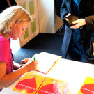 DSC01144_JPG-1356877885