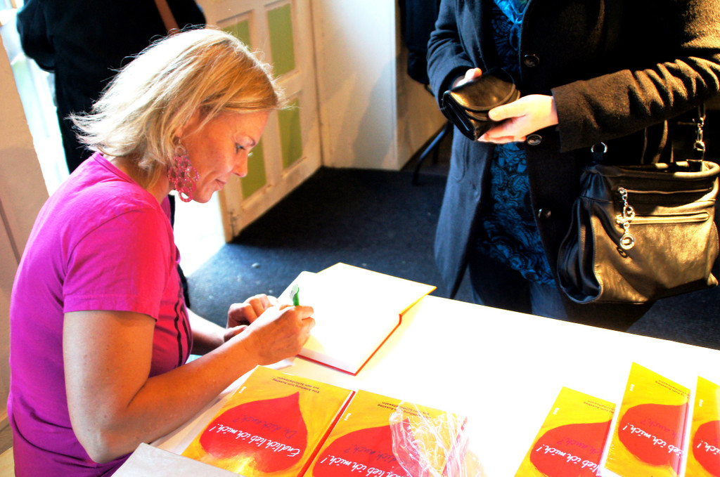 DSC01144_JPG-1356877885