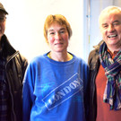 DSC01145_JPG-1356877899