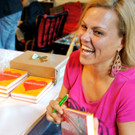 DSC01147_JPG-1356877911