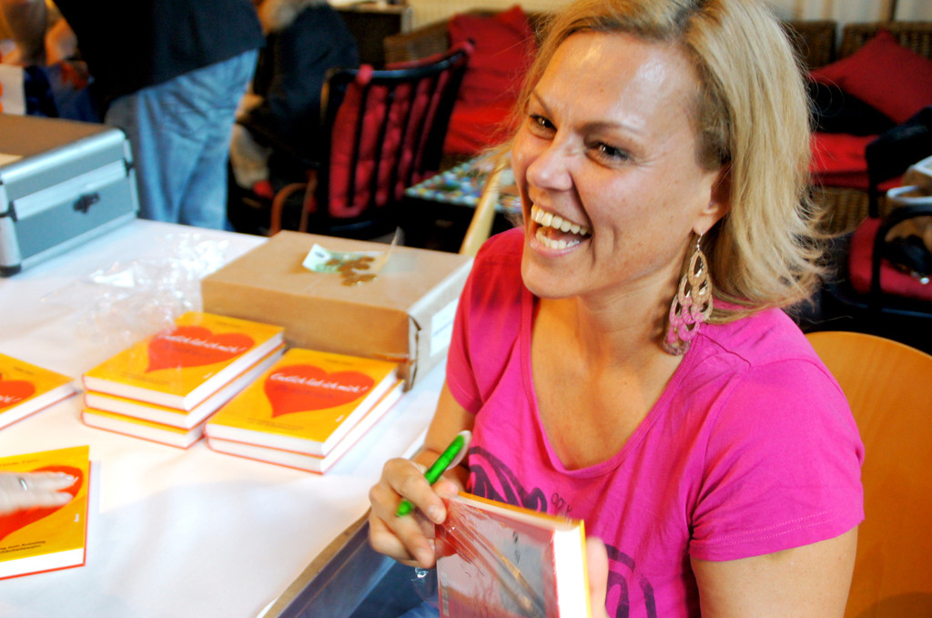 DSC01147_JPG-1356877911