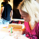 DSC01149_JPG-1356877924