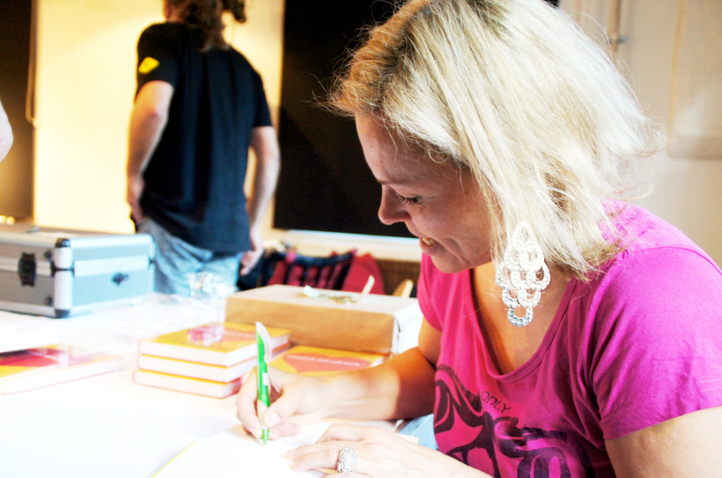 DSC01149_JPG-1356877924