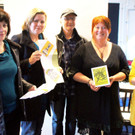 DSC01151_JPG-1356877938