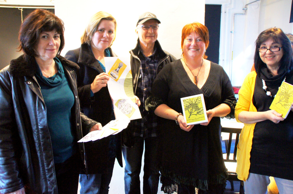 DSC01151_JPG-1356877938