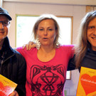 DSC01155_JPG-1356877955