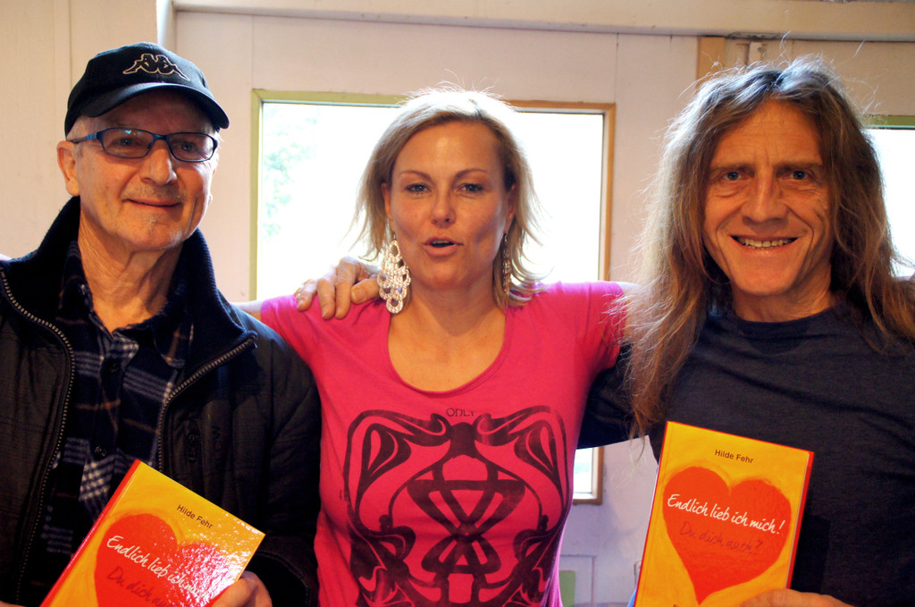 DSC01155_JPG-1356877955