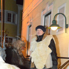 29122012wildejagdat_05_009aktivnews_62.jpg