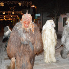 29122012wildejagdat_05_009aktivnews_55.jpg