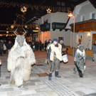 29122012wildejagdat_05_009aktivnews_51.jpg