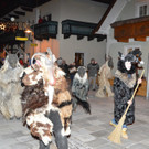 29122012wildejagdat_05_009aktivnews_49.jpg