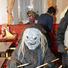 29122012wildejagdat_05_009aktivnews_70.jpg