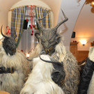 29122012wildejagdat_05_009aktivnews_73.jpg