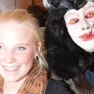 29122012wildejagdat_05_009aktivnews_91.jpg